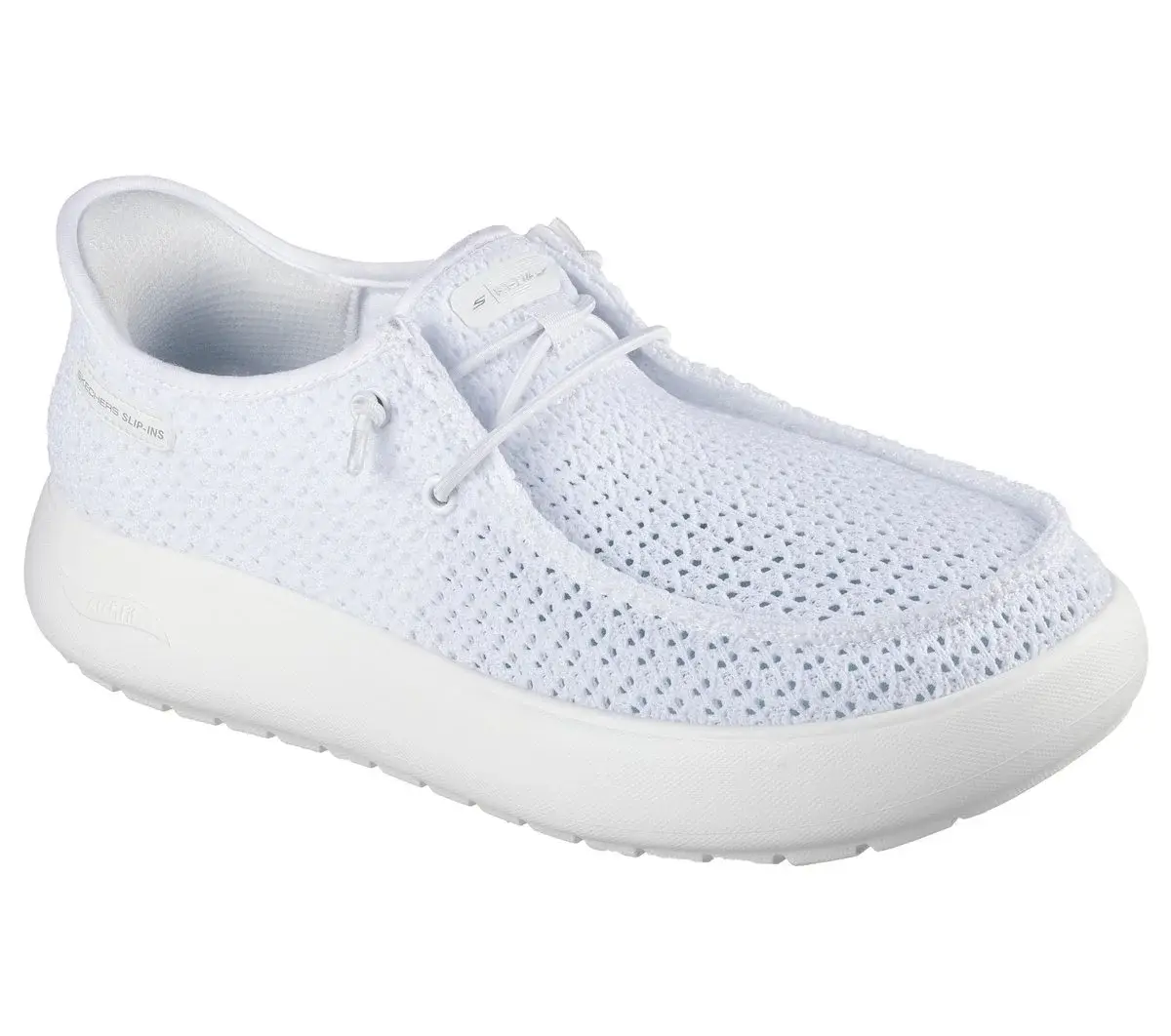 Skechers Slip-ins Relaxed Fit: GO WALK Horizon Skechers Slip-ins Relaxed Fit: GO WALK Horizon