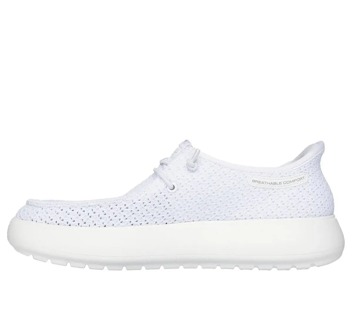 Skechers Slip-ins Relaxed Fit: GO WALK Horizon Skechers Slip-ins Relaxed Fit: GO WALK Horizon