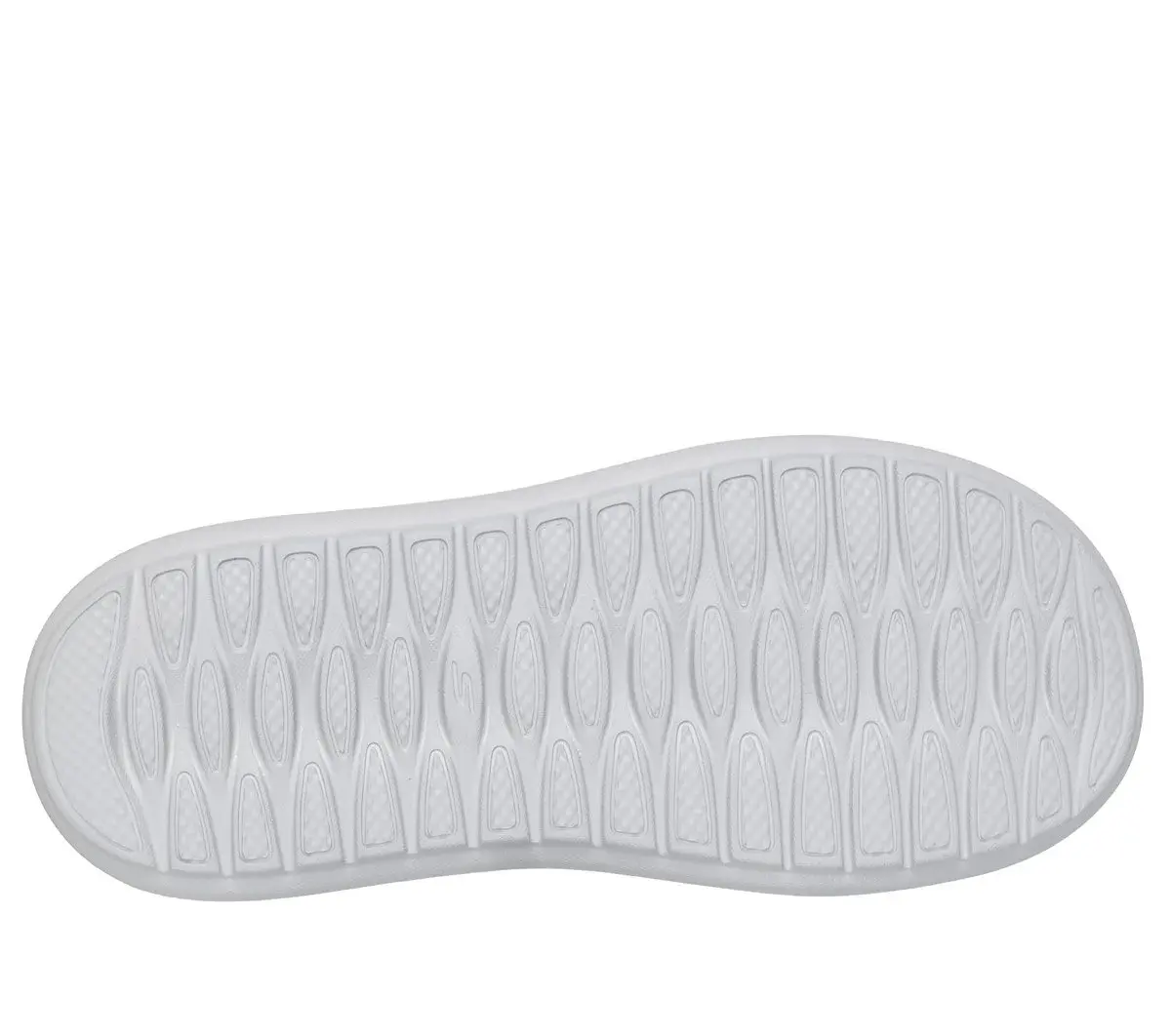 Skechers Slip-ins Relaxed Fit: GO WALK Horizon – Aspen Skechers Slip-ins Relaxed Fit: GO WALK Horizon – Aspen