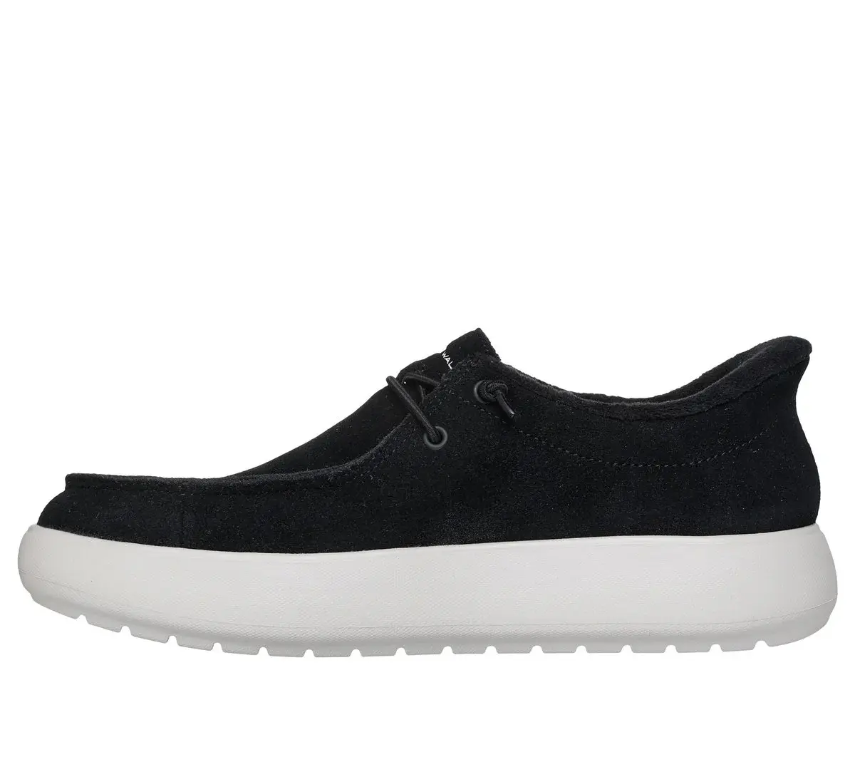 Skechers Slip-ins Relaxed Fit: GO WALK Horizon – Aspen Skechers Slip-ins Relaxed Fit: GO WALK Horizon – Aspen