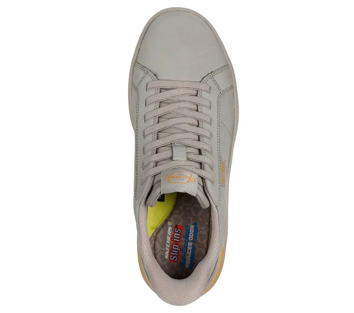 Skechers Slip-ins Relaxed Fit: Higgins – Marcelo