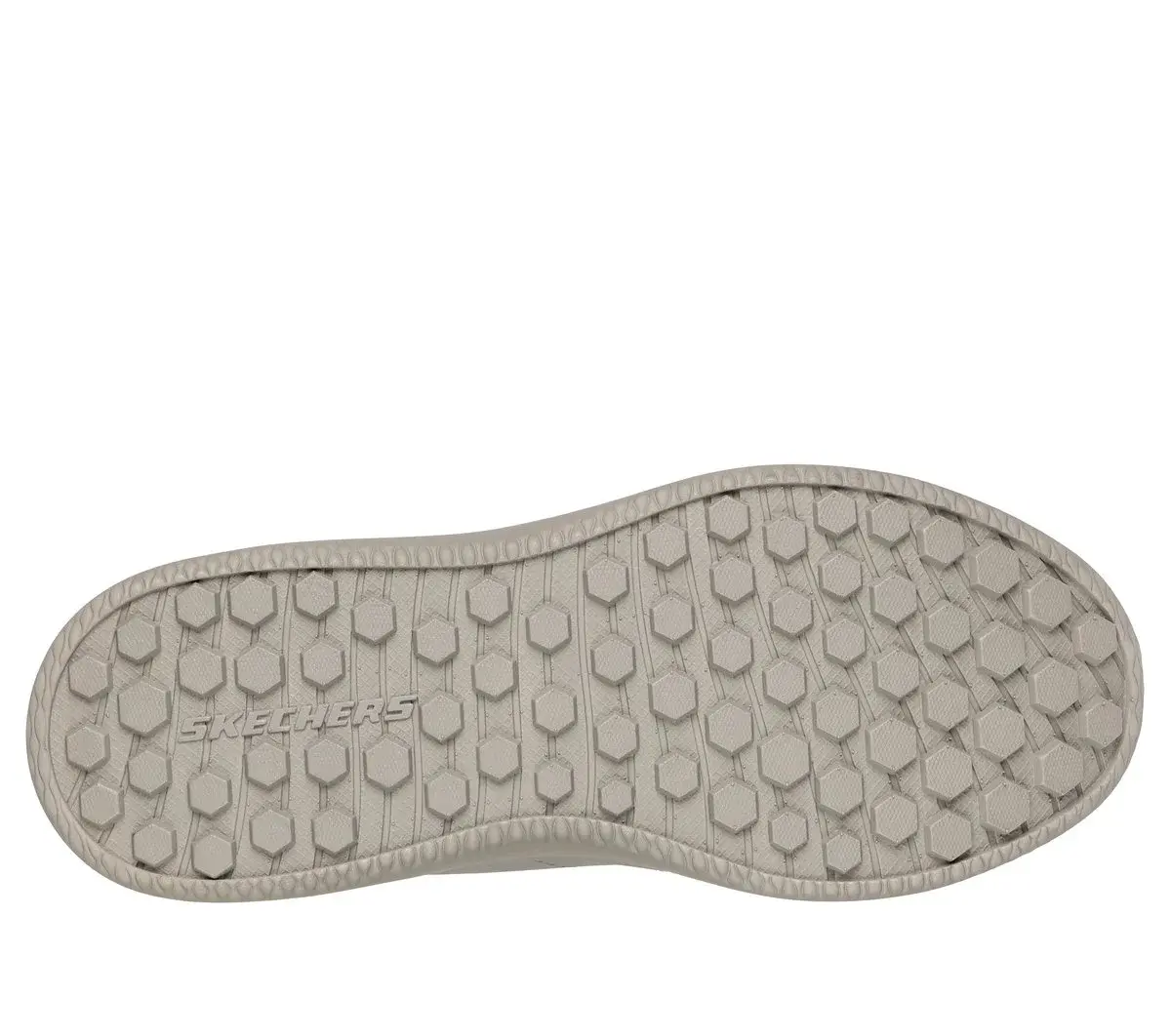 Skechers Slip-ins Relaxed Fit: Higgins – Marcelo Skechers Slip-ins Relaxed Fit: Higgins – Marcelo