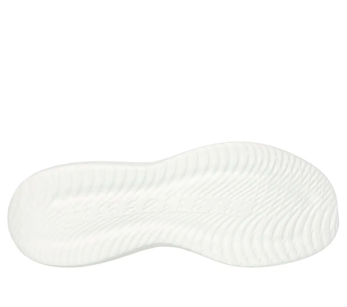 Skechers Slip-ins Relaxed Fit: Lawson – Lazlow Skechers Slip-ins Relaxed Fit: Lawson – Lazlow