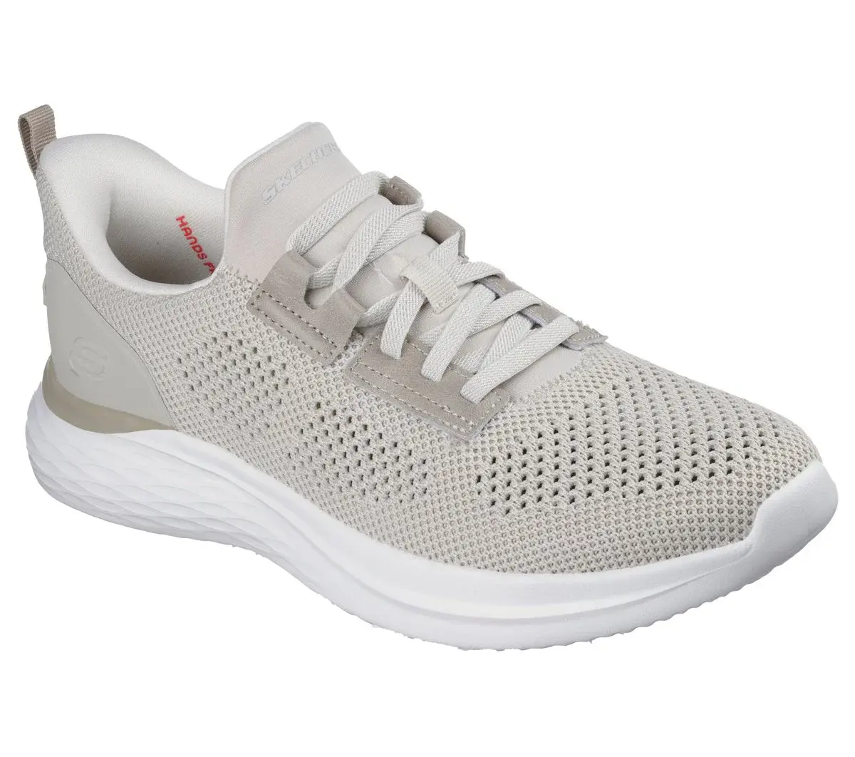 Skechers Slip-ins Relaxed Fit: Lawson – Lazlow Skechers Slip-ins Relaxed Fit: Lawson – Lazlow