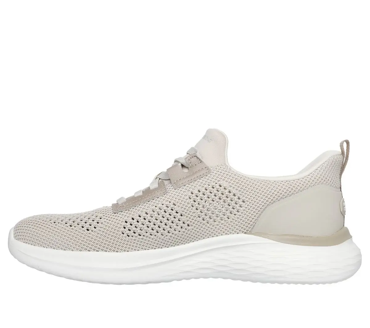 Skechers Slip-ins Relaxed Fit: Lawson – Lazlow Skechers Slip-ins Relaxed Fit: Lawson – Lazlow