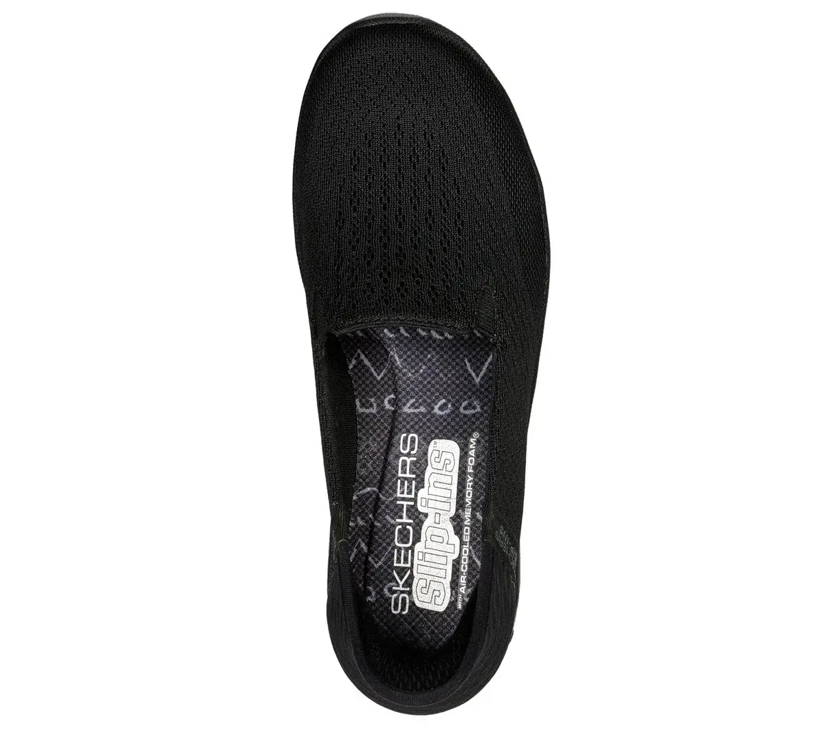 Skechers Slip-ins Relaxed Fit: Reggae Fest 2.0 – Guiding