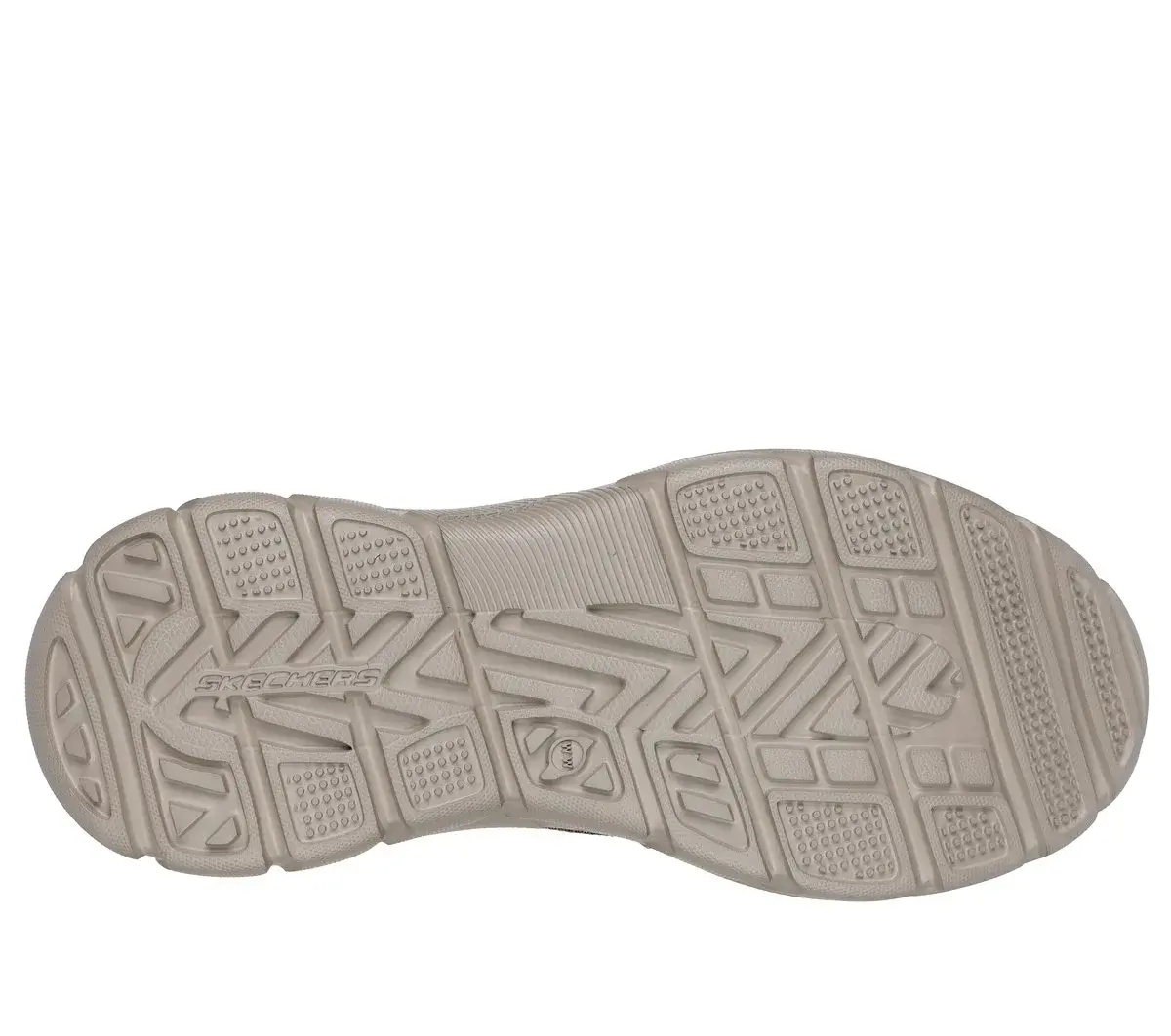 Skechers Slip-ins Relaxed Fit: Revolted – Santino Skechers Slip-ins Relaxed Fit: Revolted – Santino