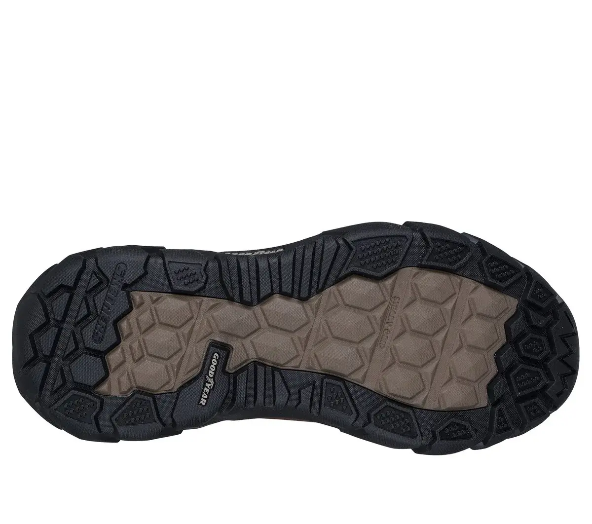 Skechers Slip-ins Relaxed Fit: Santoro – Rowdy Skechers Slip-ins Relaxed Fit: Santoro – Rowdy