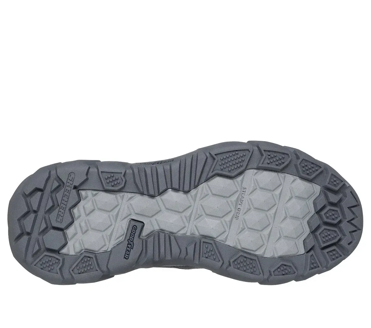 Skechers Slip-ins Relaxed Fit: Santoro – Volson Skechers Slip-ins Relaxed Fit: Santoro – Volson