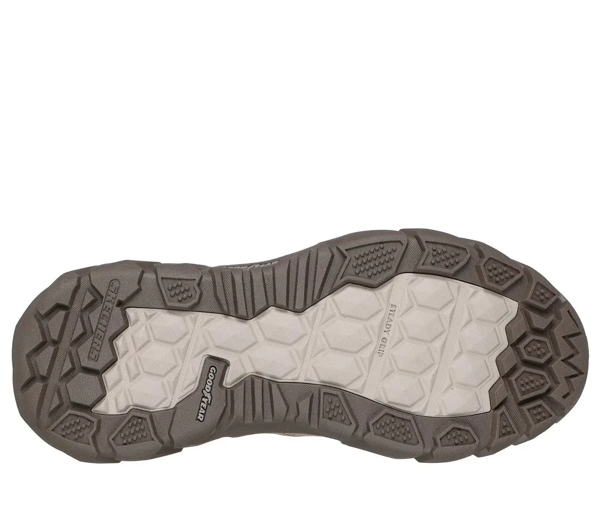 Skechers Slip-ins Relaxed Fit: Santoro – Volson Skechers Slip-ins Relaxed Fit: Santoro – Volson