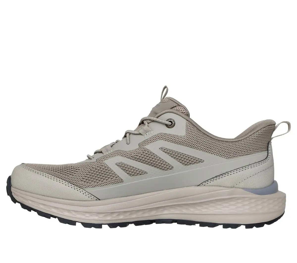 Skechers Slip-ins Relaxed Fit: Slade Ultra – Raddix Skechers Slip-ins Relaxed Fit: Slade Ultra – Raddix