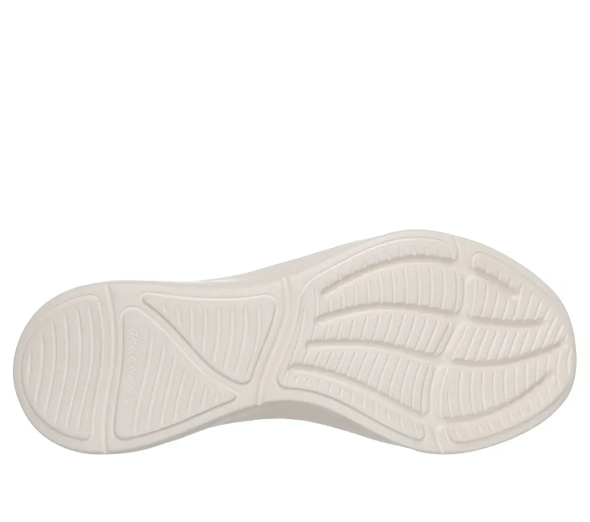 Skechers Slip-ins: Relaxed Fit Sport Skechers Slip-ins: Relaxed Fit Sport