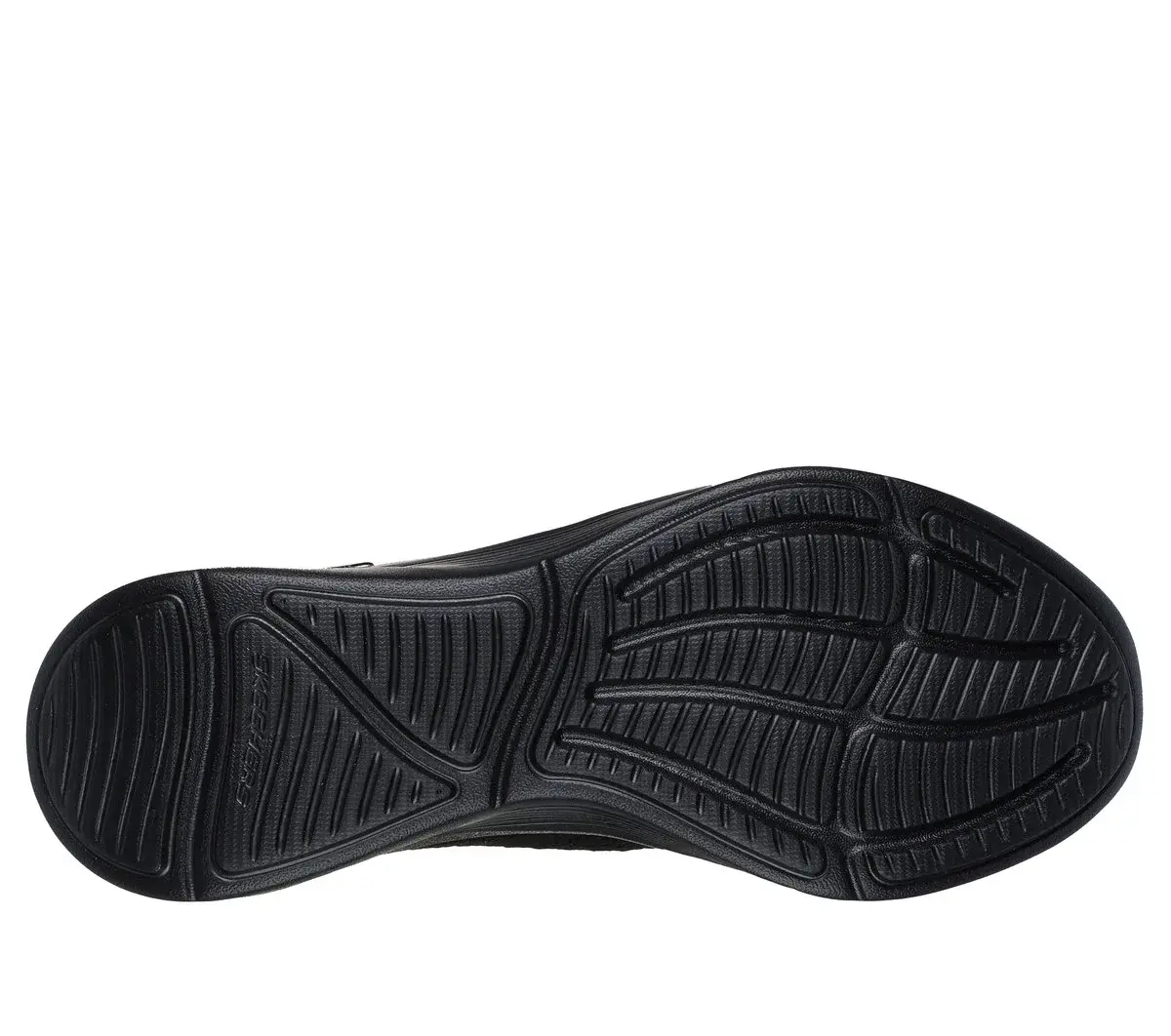 Skechers Slip-ins: Relaxed Fit Sport Skechers Slip-ins: Relaxed Fit Sport