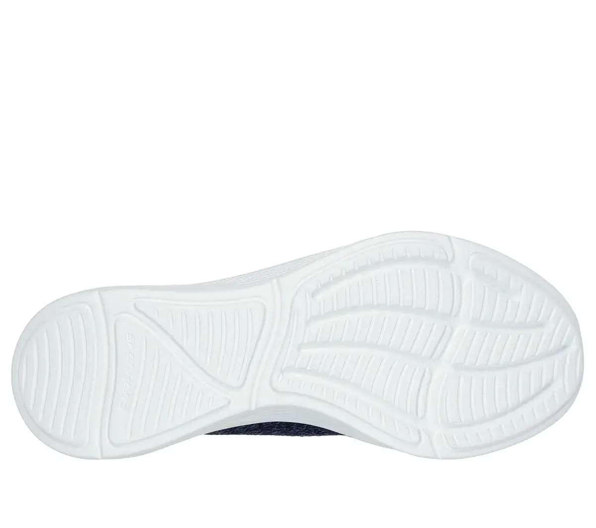 Skechers Slip-ins: Relaxed Fit Sport Skechers Slip-ins: Relaxed Fit Sport