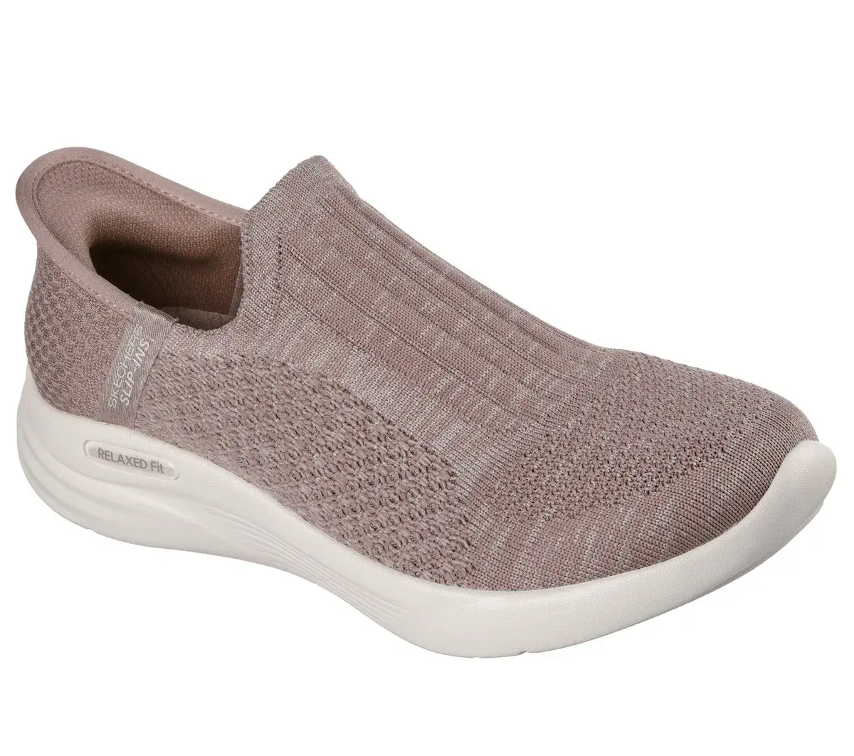 Skechers Slip-ins: Relaxed Fit Sport Skechers Slip-ins: Relaxed Fit Sport