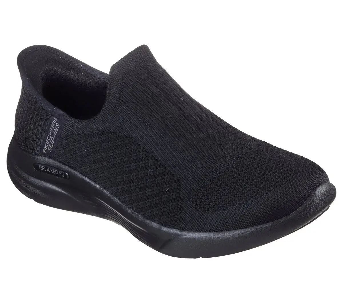 Skechers Slip-ins: Relaxed Fit Sport Skechers Slip-ins: Relaxed Fit Sport