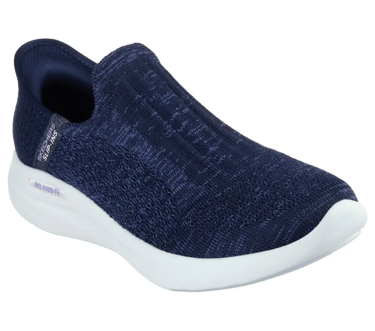 Skechers Slip-ins: Relaxed Fit Sport Skechers Slip-ins: Relaxed Fit Sport
