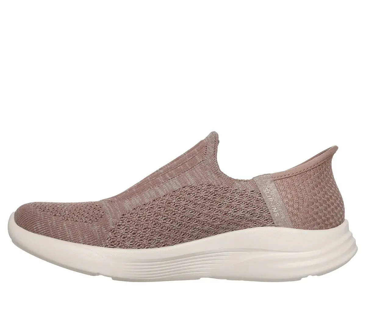 Skechers Slip-ins: Relaxed Fit Sport Skechers Slip-ins: Relaxed Fit Sport
