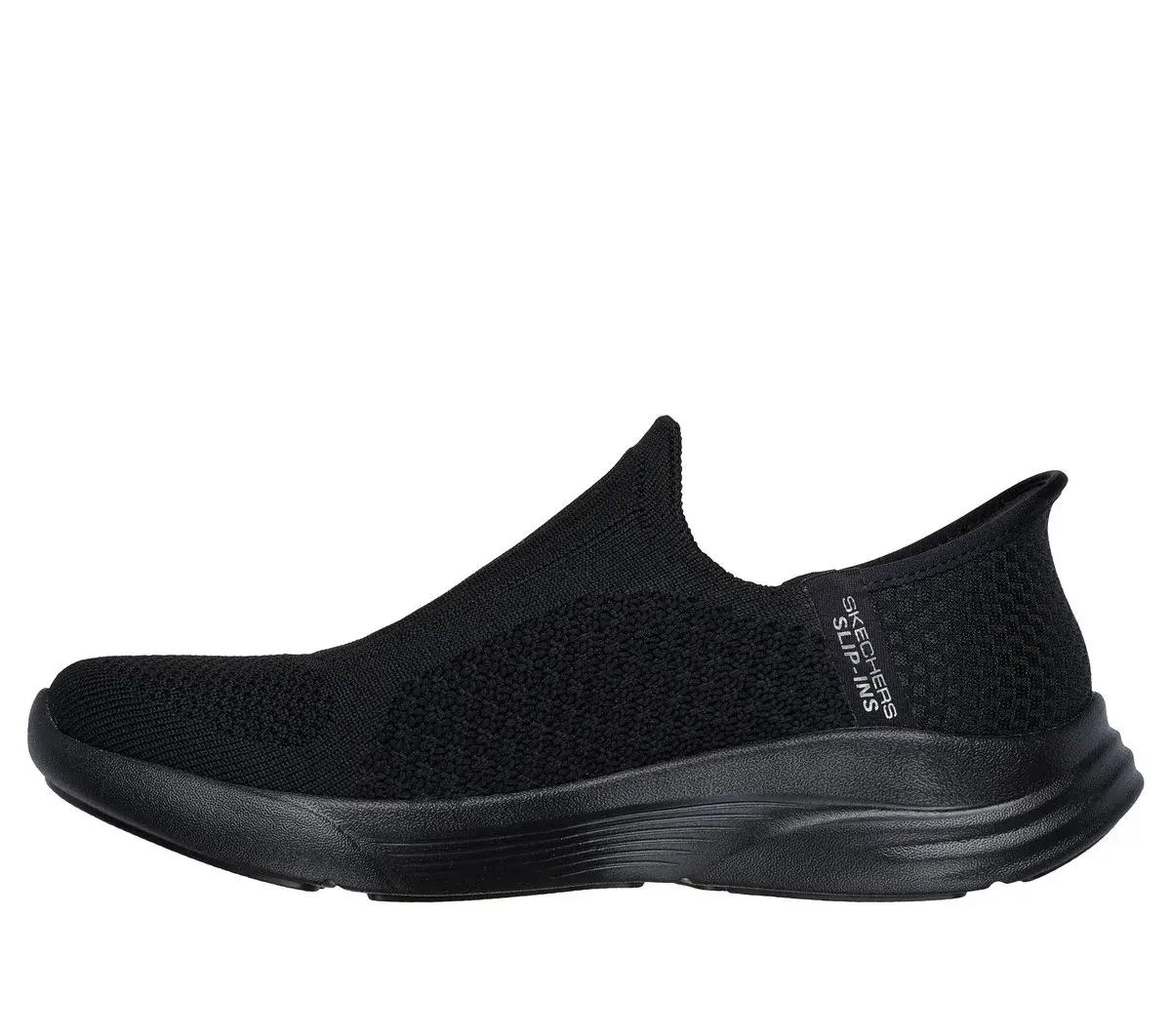 Skechers Slip-ins: Relaxed Fit Sport Skechers Slip-ins: Relaxed Fit Sport