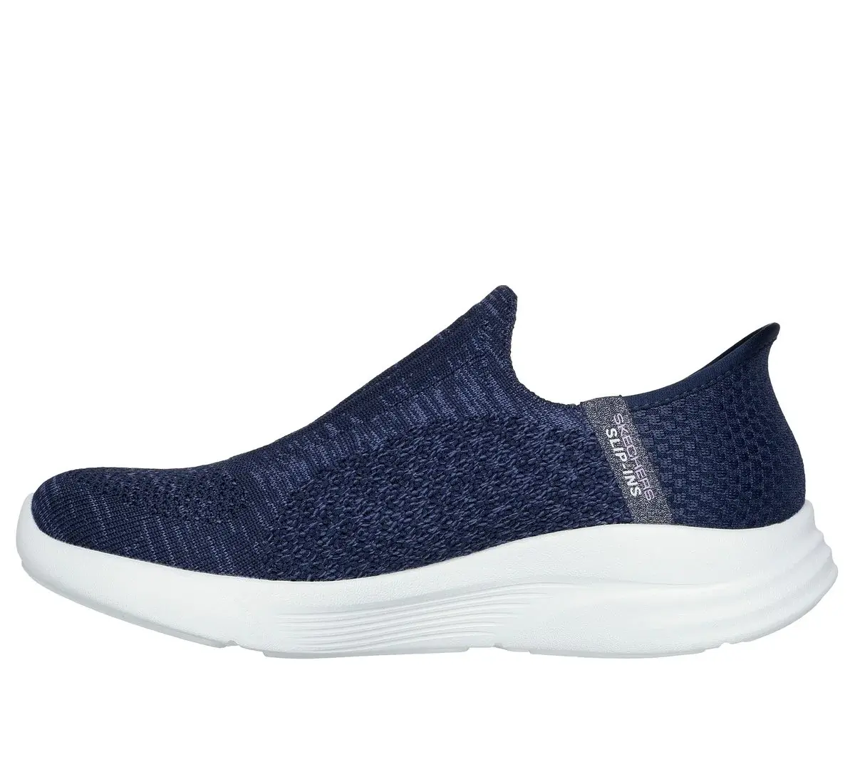Skechers Slip-ins: Relaxed Fit Sport Skechers Slip-ins: Relaxed Fit Sport