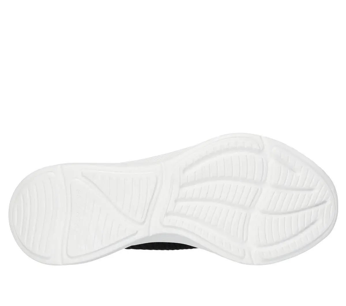 Skechers Slip-ins: Relaxed Fit Sport – Classic Ease Skechers Slip-ins: Relaxed Fit Sport – Classic Ease