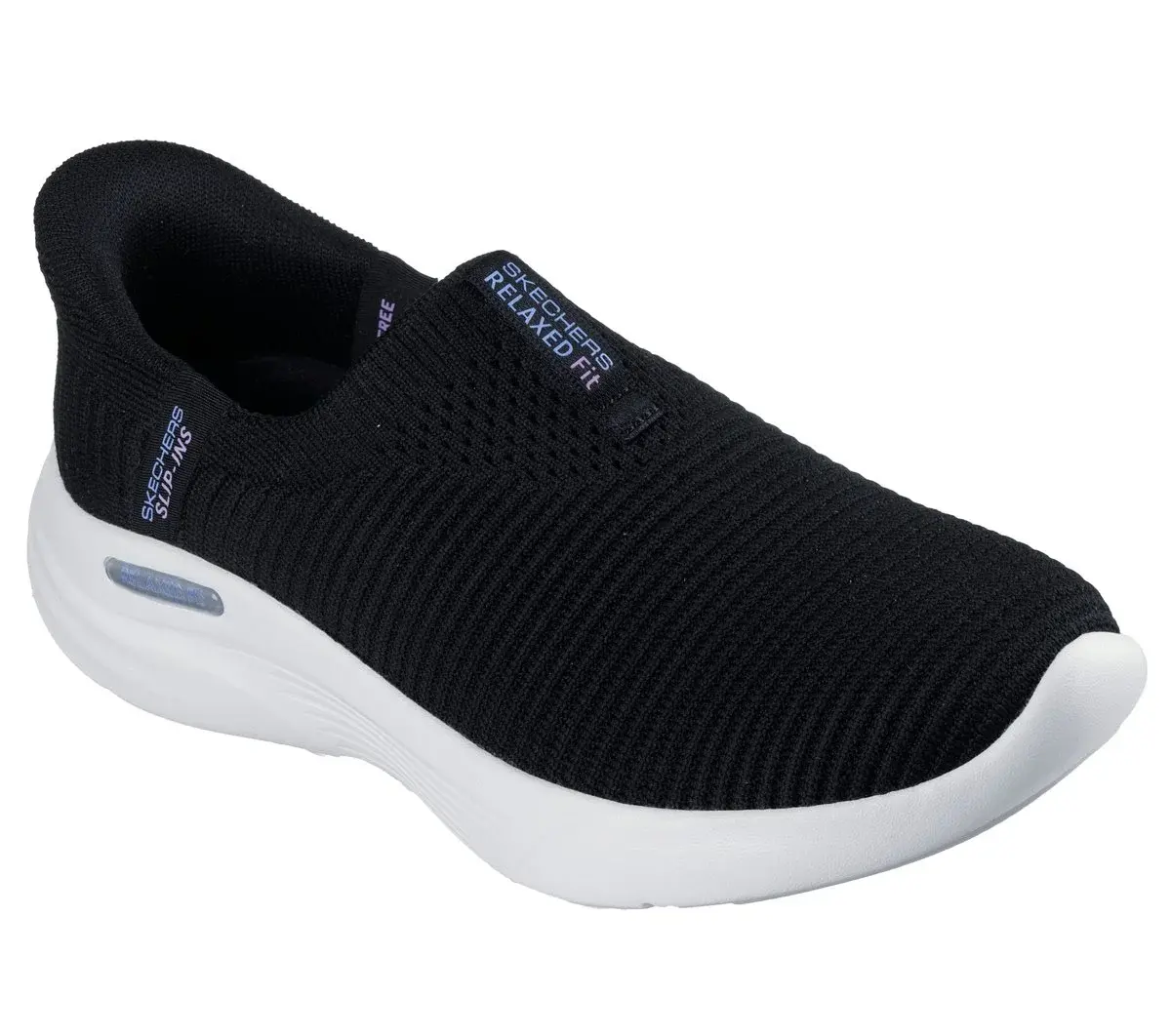 Skechers Slip-ins: Relaxed Fit Sport – Classic Ease Skechers Slip-ins: Relaxed Fit Sport – Classic Ease