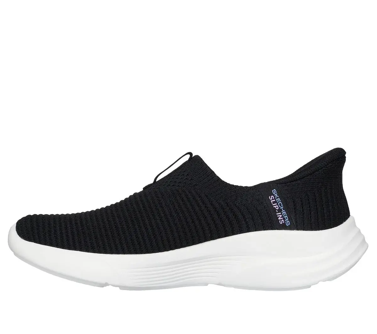 Skechers Slip-ins: Relaxed Fit Sport – Classic Ease Skechers Slip-ins: Relaxed Fit Sport – Classic Ease
