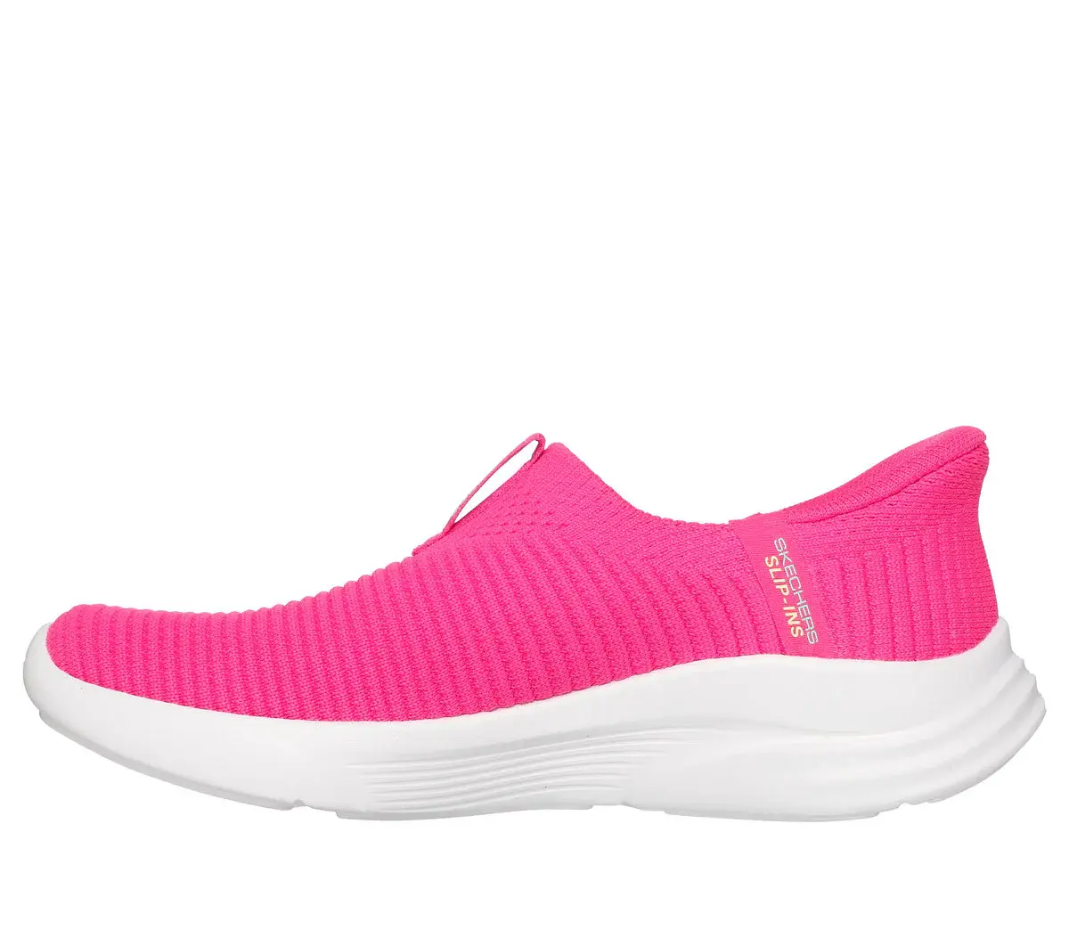 Skechers Slip-ins: Relaxed Fit Sport – Classic Ease Skechers Slip-ins: Relaxed Fit Sport – Classic Ease