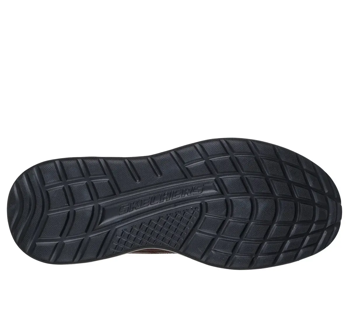 Skechers Slip-ins Relaxed Fit: Sterling – Hansel Skechers Slip-ins Relaxed Fit: Sterling – Hansel