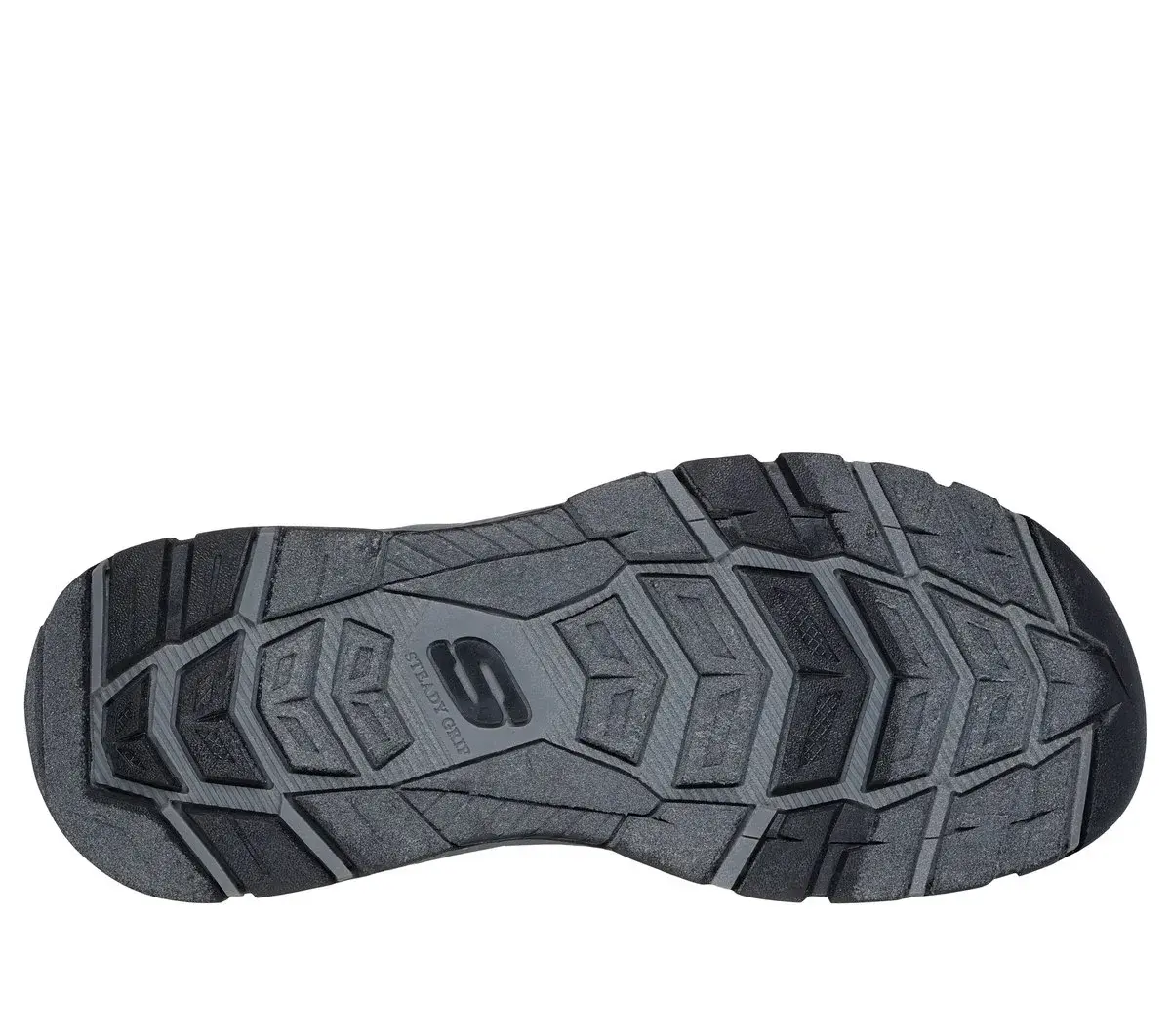 Skechers Slip-ins Relaxed Fit: Tresmen – Reece Skechers Slip-ins Relaxed Fit: Tresmen – Reece