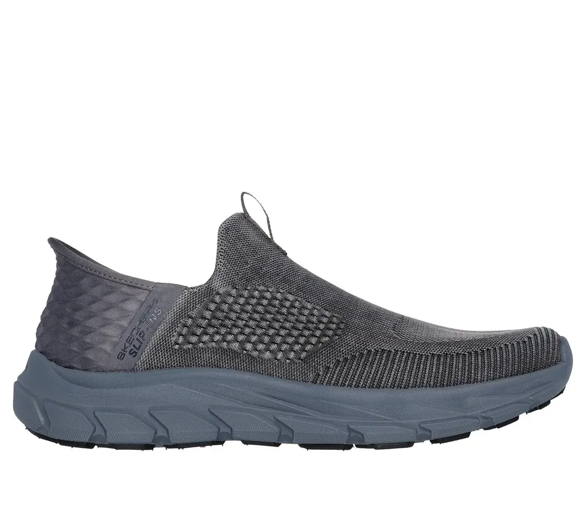 Skechers Slip-ins Relaxed Fit: Zenfield – Iver