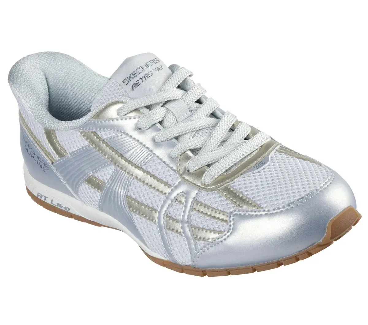 Skechers Slip-ins: Retro Lite – Mesmerized Skechers Slip-ins: Retro Lite – Mesmerized