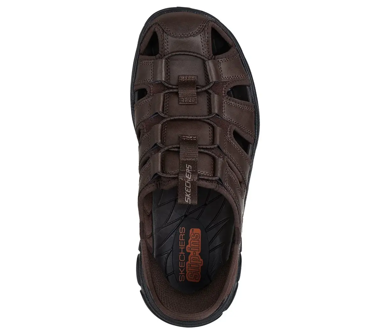 Skechers Slip-ins: Revolted – Vartan Skechers Slip-ins: Revolted – Vartan