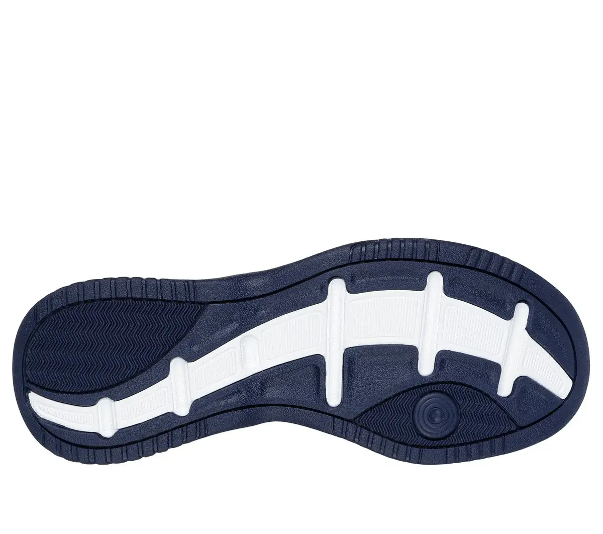 Skechers Slip-ins RF: Durham- Delvor Skechers Slip-ins RF: Durham- Delvor