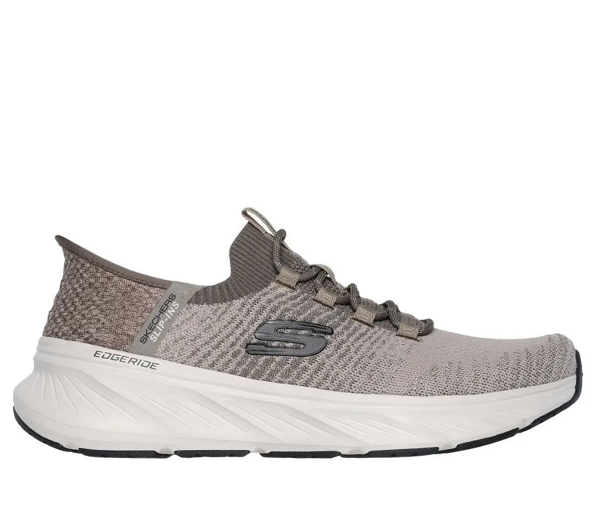 Skechers Slip-ins RF: Edgeride – Raygo
