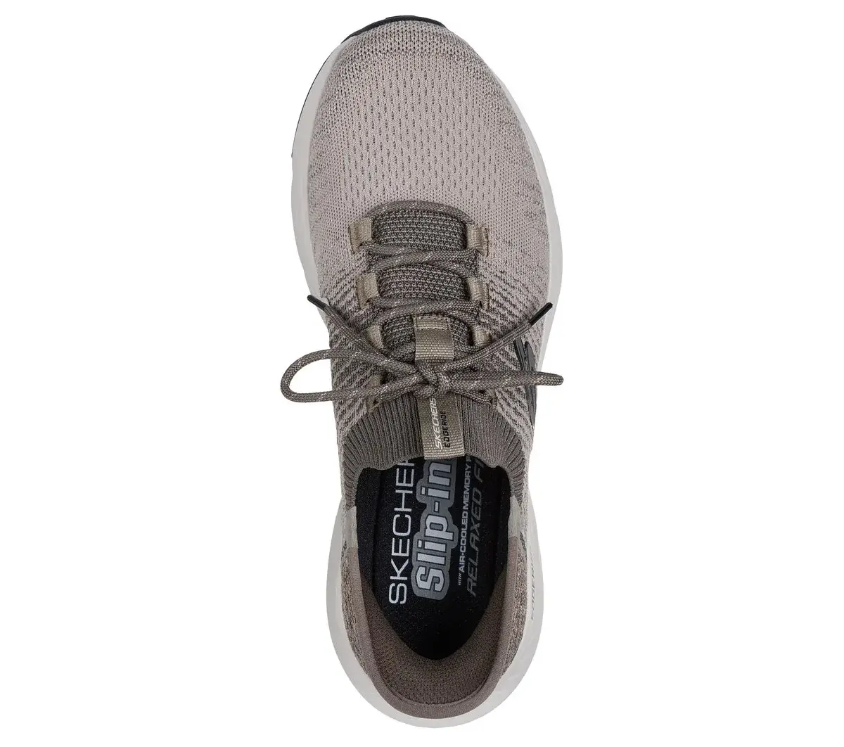 Skechers Slip-ins RF: Edgeride – Raygo