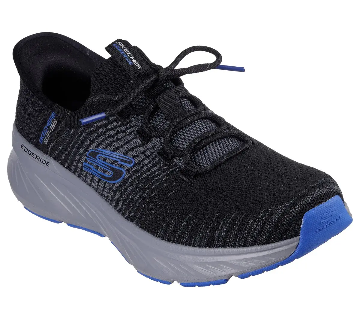 Skechers Slip-ins RF: Edgeride – Raygo Skechers Slip-ins RF: Edgeride – Raygo