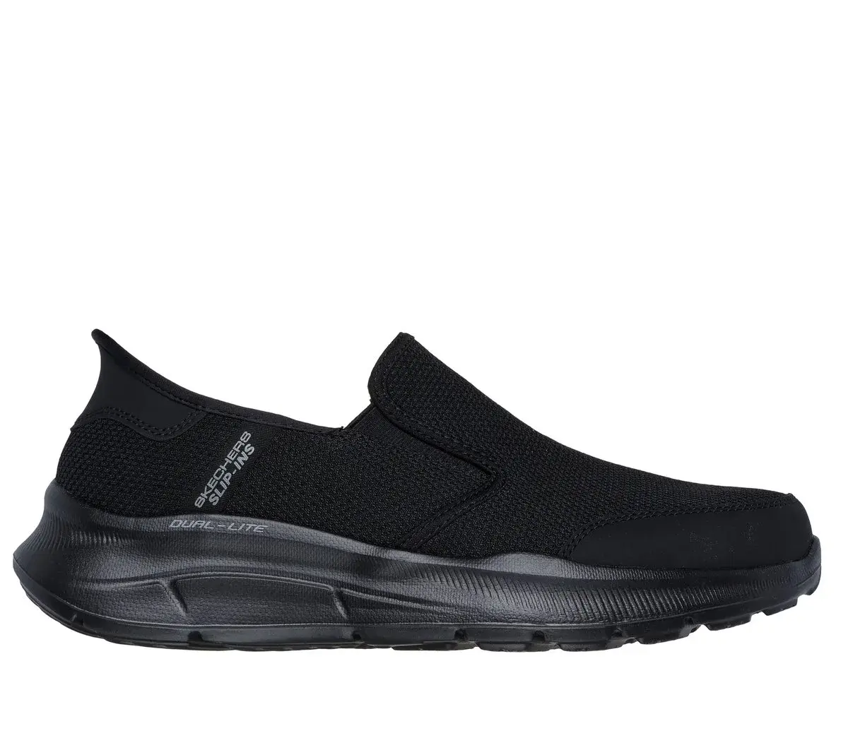 Skechers Slip-ins RF: Equalizer 5.0 – Drayze
