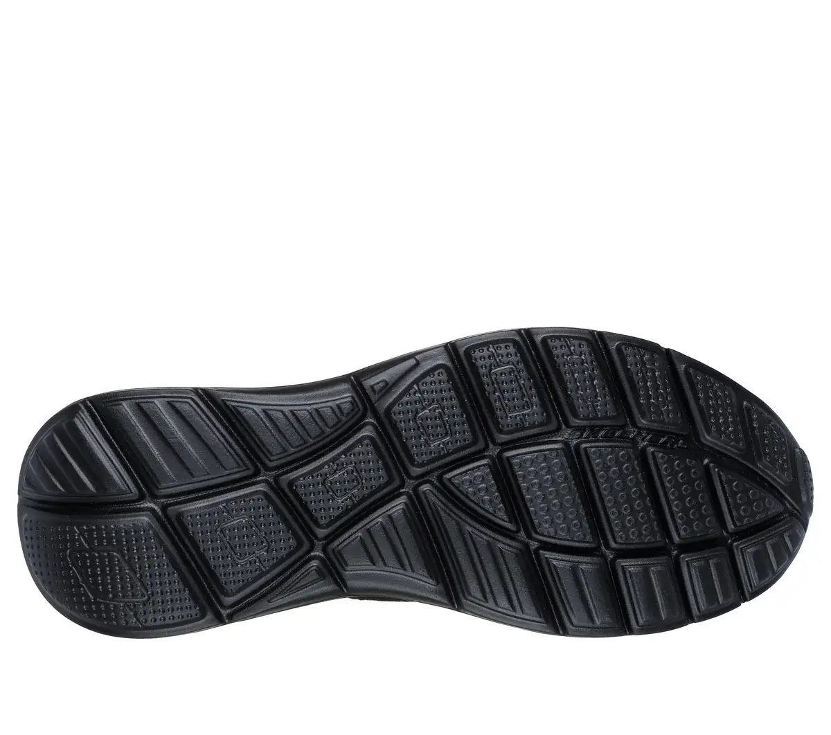 Skechers Slip-ins RF: Equalizer 5.0 – Drayze Skechers Slip-ins RF: Equalizer 5.0 – Drayze