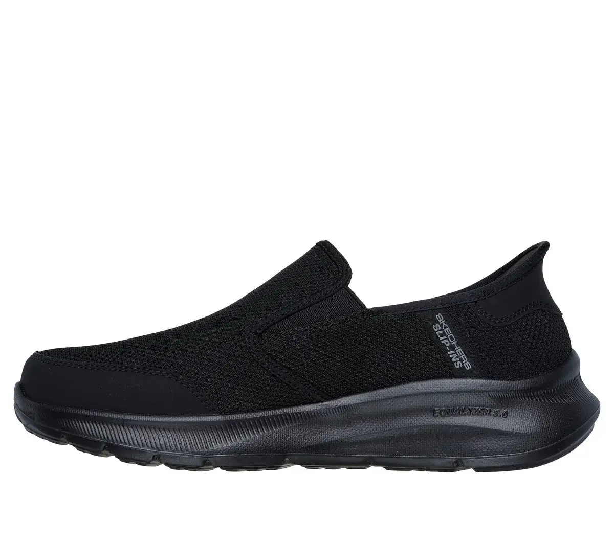 Skechers Slip-ins RF: Equalizer 5.0 – Drayze Skechers Slip-ins RF: Equalizer 5.0 – Drayze