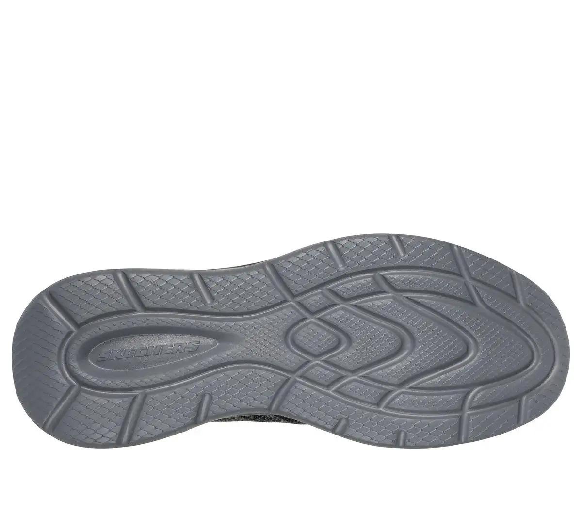 Skechers Slip-ins RF: Garner – Orston Skechers Slip-ins RF: Garner – Orston