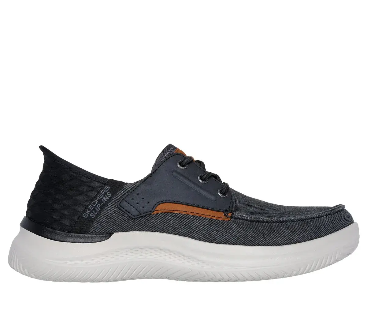 Skechers Slip-ins RF: Hasting – Niko