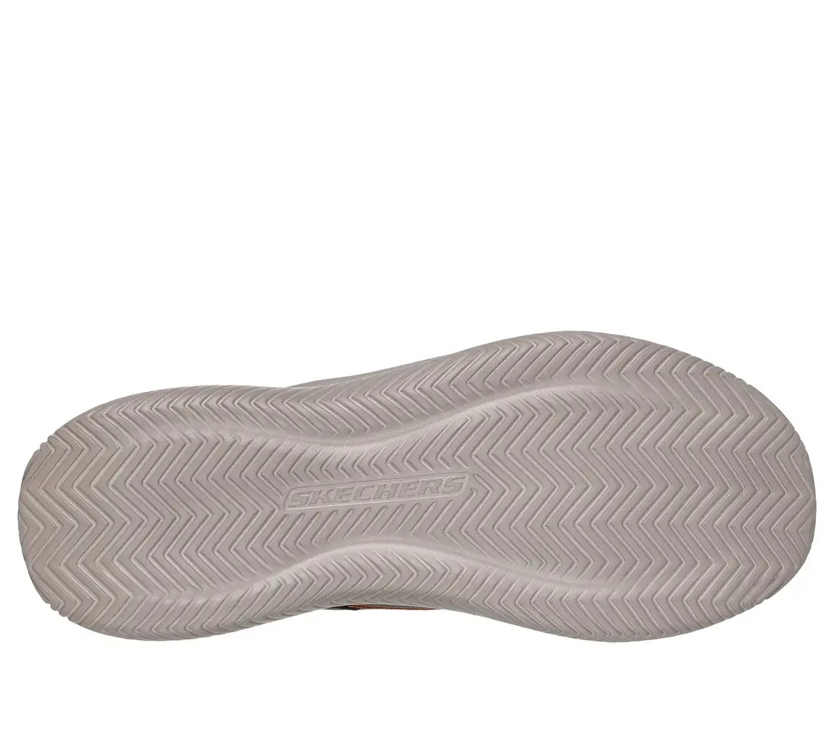 Skechers Slip-ins RF: Hasting – Niko Skechers Slip-ins RF: Hasting – Niko