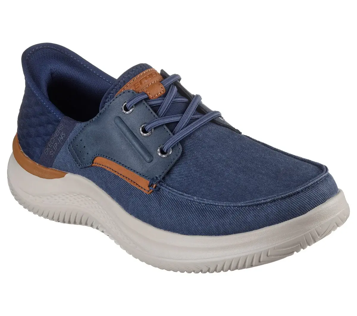 Skechers Slip-ins RF: Hasting – Niko Skechers Slip-ins RF: Hasting – Niko