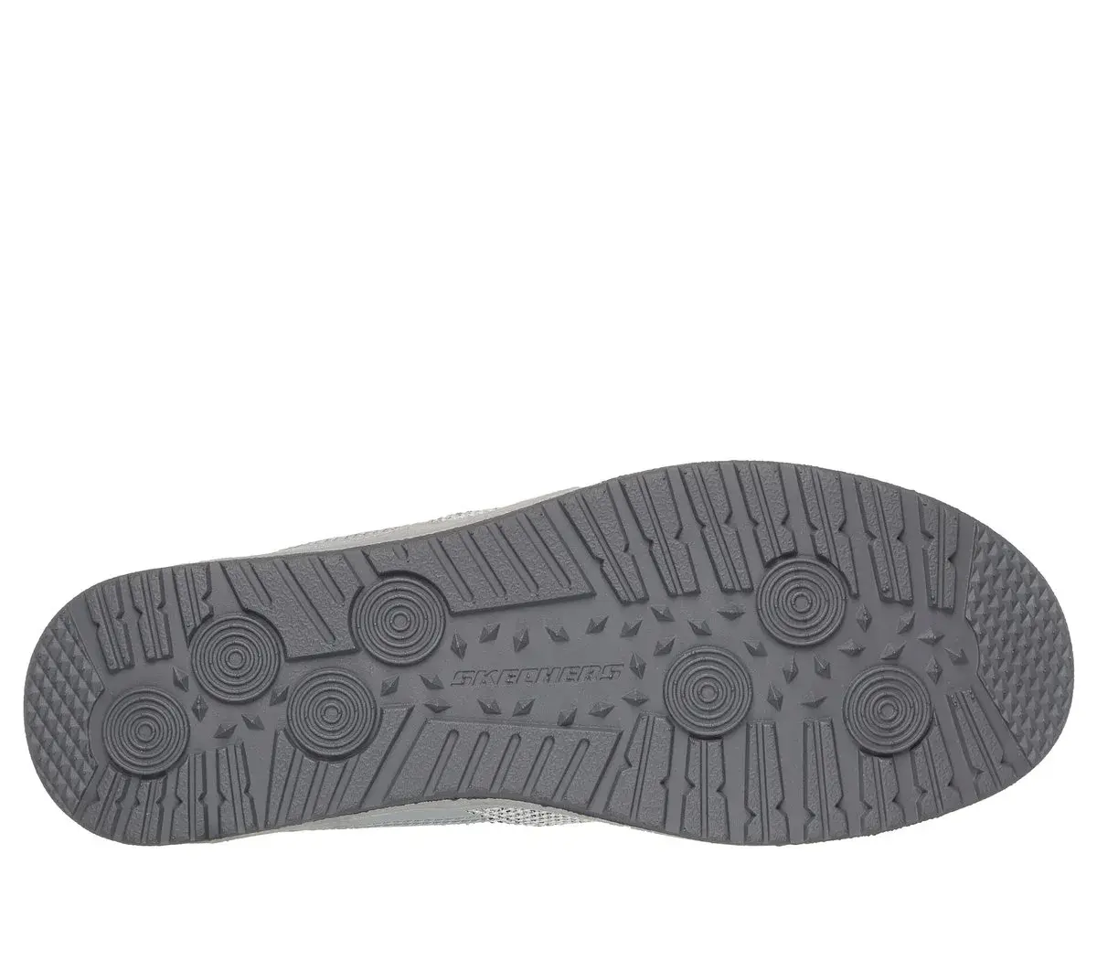 Skechers Slip-ins RF: Melson – Medford Skechers Slip-ins RF: Melson – Medford