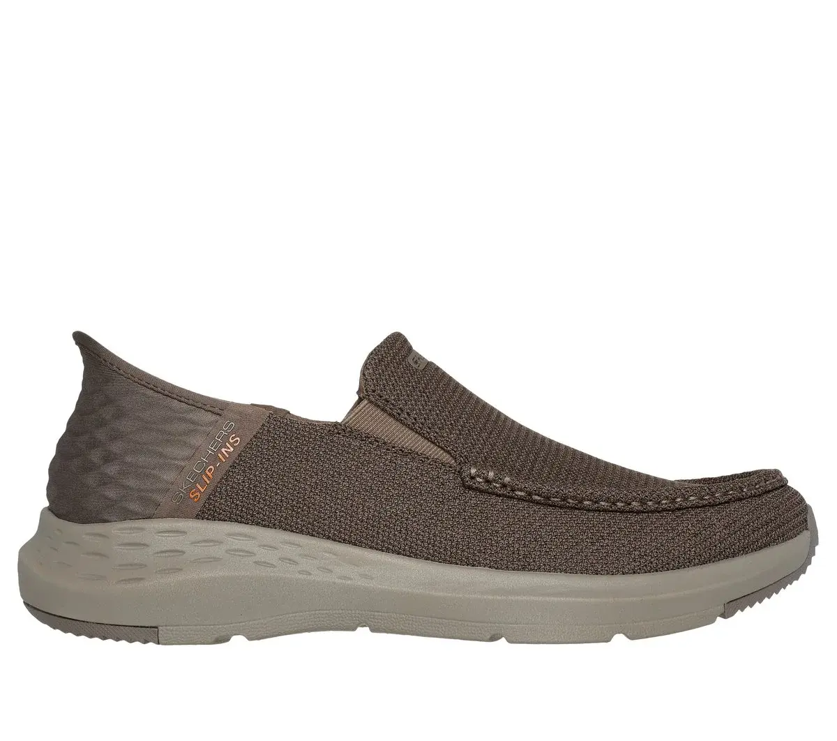 Skechers Slip-ins RF: Parson – Ralven