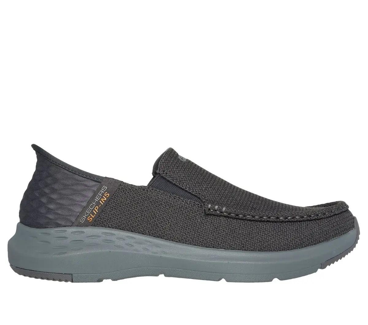 Skechers Slip-ins RF: Parson – Ralven