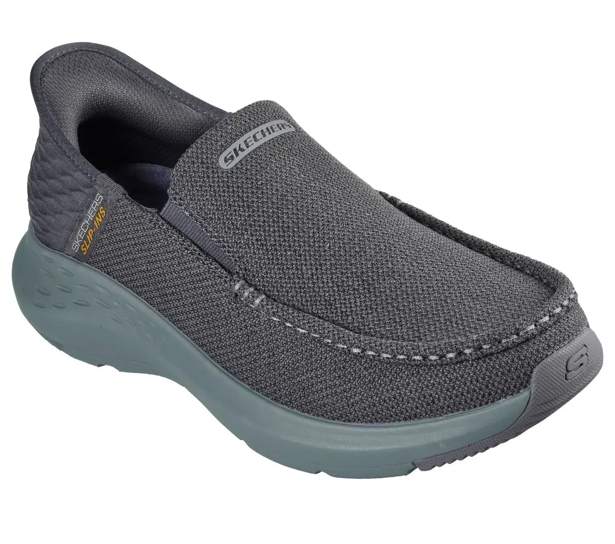 Skechers Slip-ins RF: Parson – Ralven Skechers Slip-ins RF: Parson – Ralven