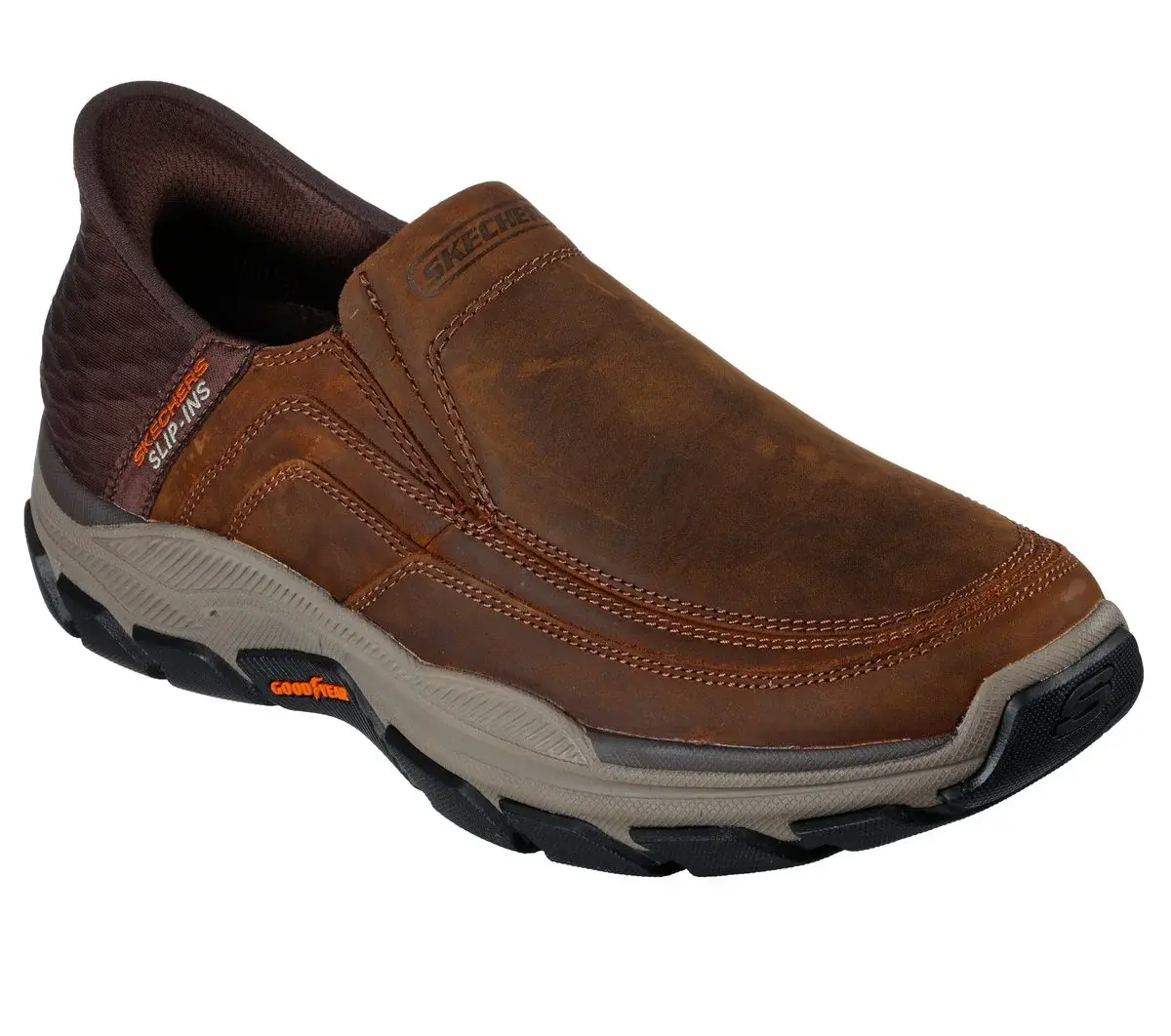 Skechers Slip-ins RF: Respected – Elgin Skechers Slip-ins RF: Respected – Elgin