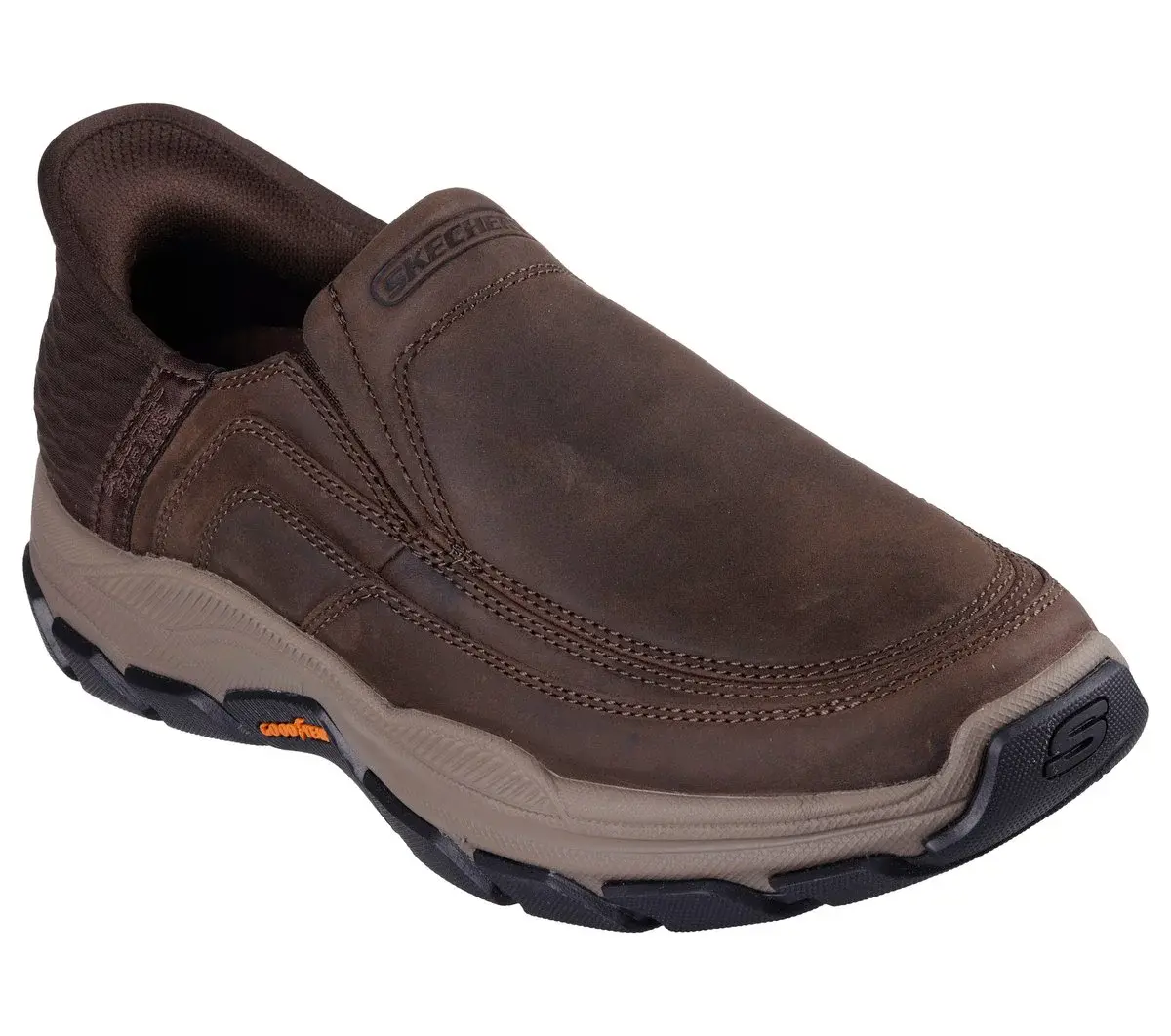 Skechers Slip-ins RF: Respected – Elgin Skechers Slip-ins RF: Respected – Elgin